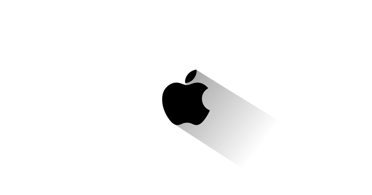 Инструкция для владельцев IOS — Teletype
