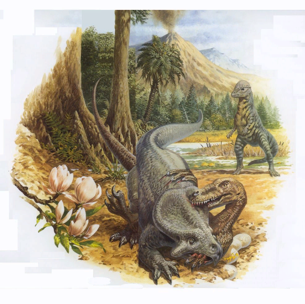 Мел мезозойская эра. Мезозойская Эра меловой период животные. Триасовый период мезозойской эры животные. Меловой период мезозойской эры. Динозавры Триасового периода.