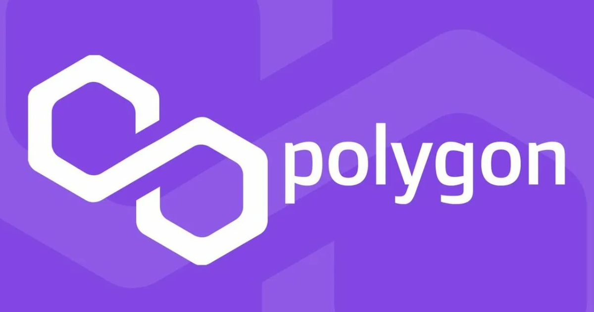 Что такое Polygon (MATIC)? — Teletype