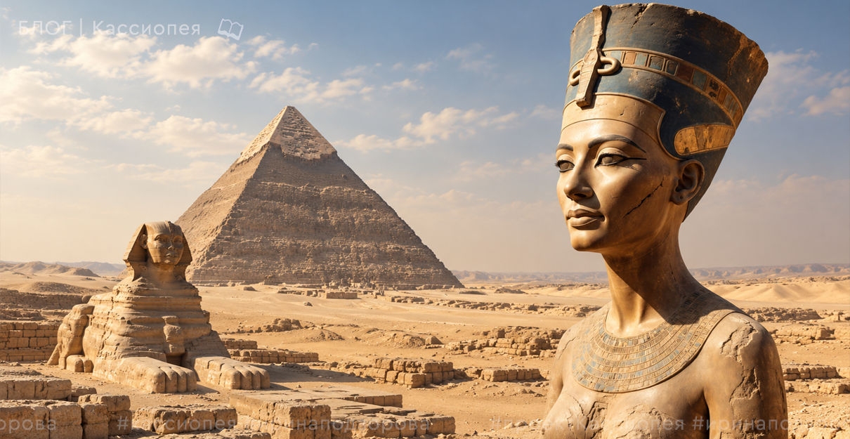 03b962a6-aaa7-400d-8e36-4007d90a3644.png