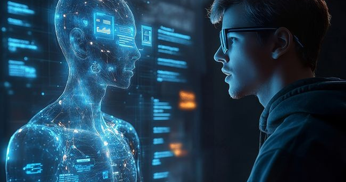 Что AI уже отобрал у фрилансеров, а что не сможет заменить — Teletype