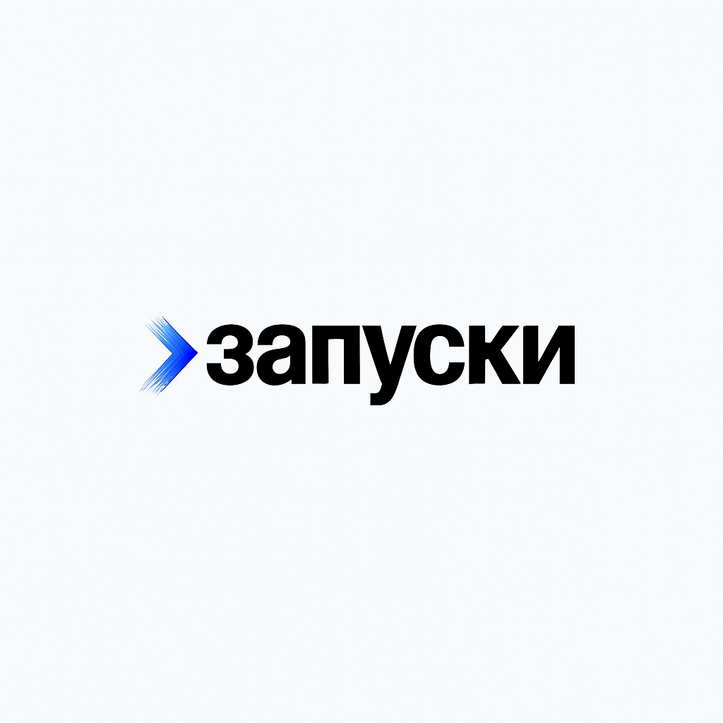 Sergey Logovik — Teletype
