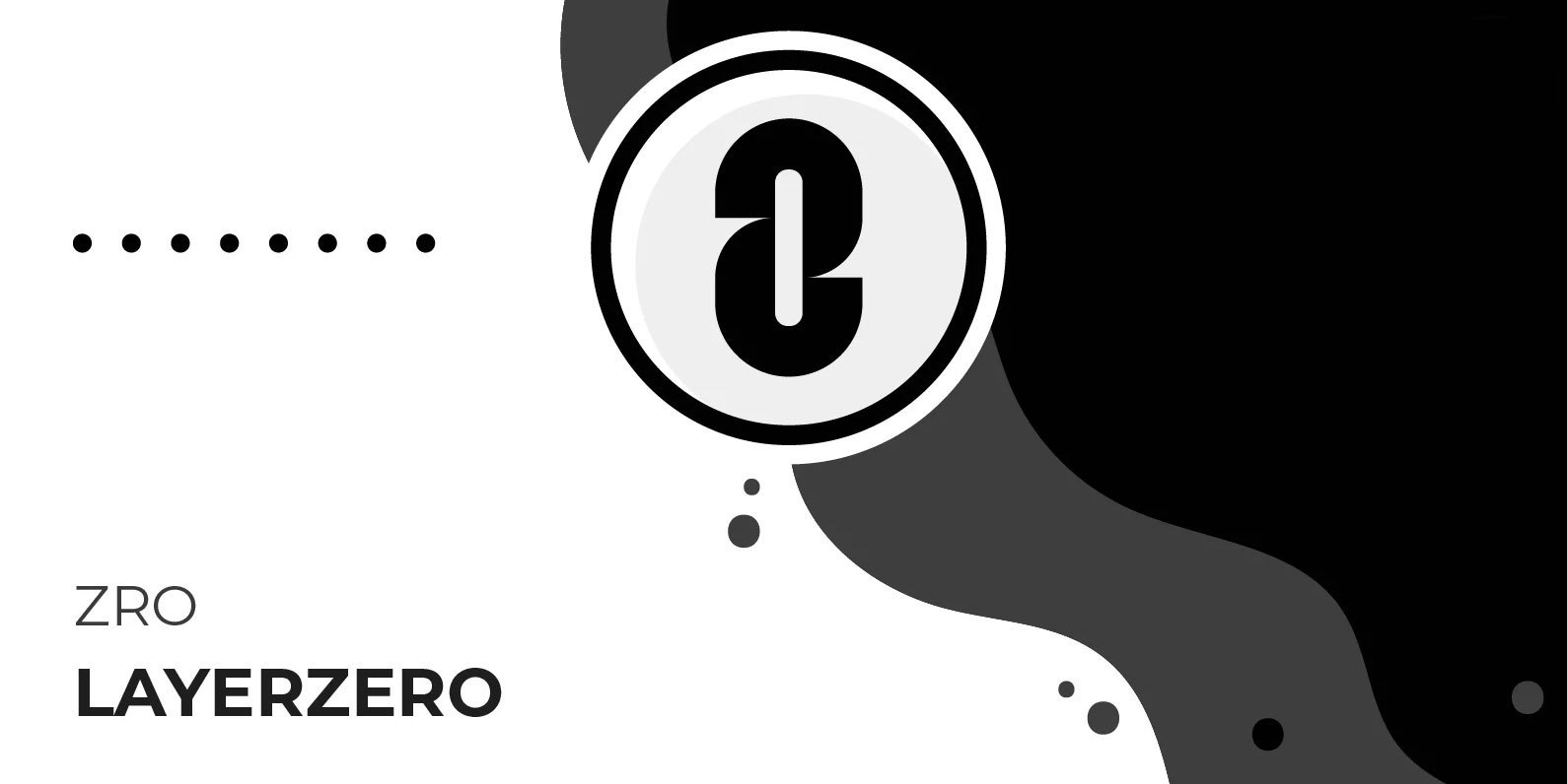 Охота на ретродроп від LayerZero — Teletype