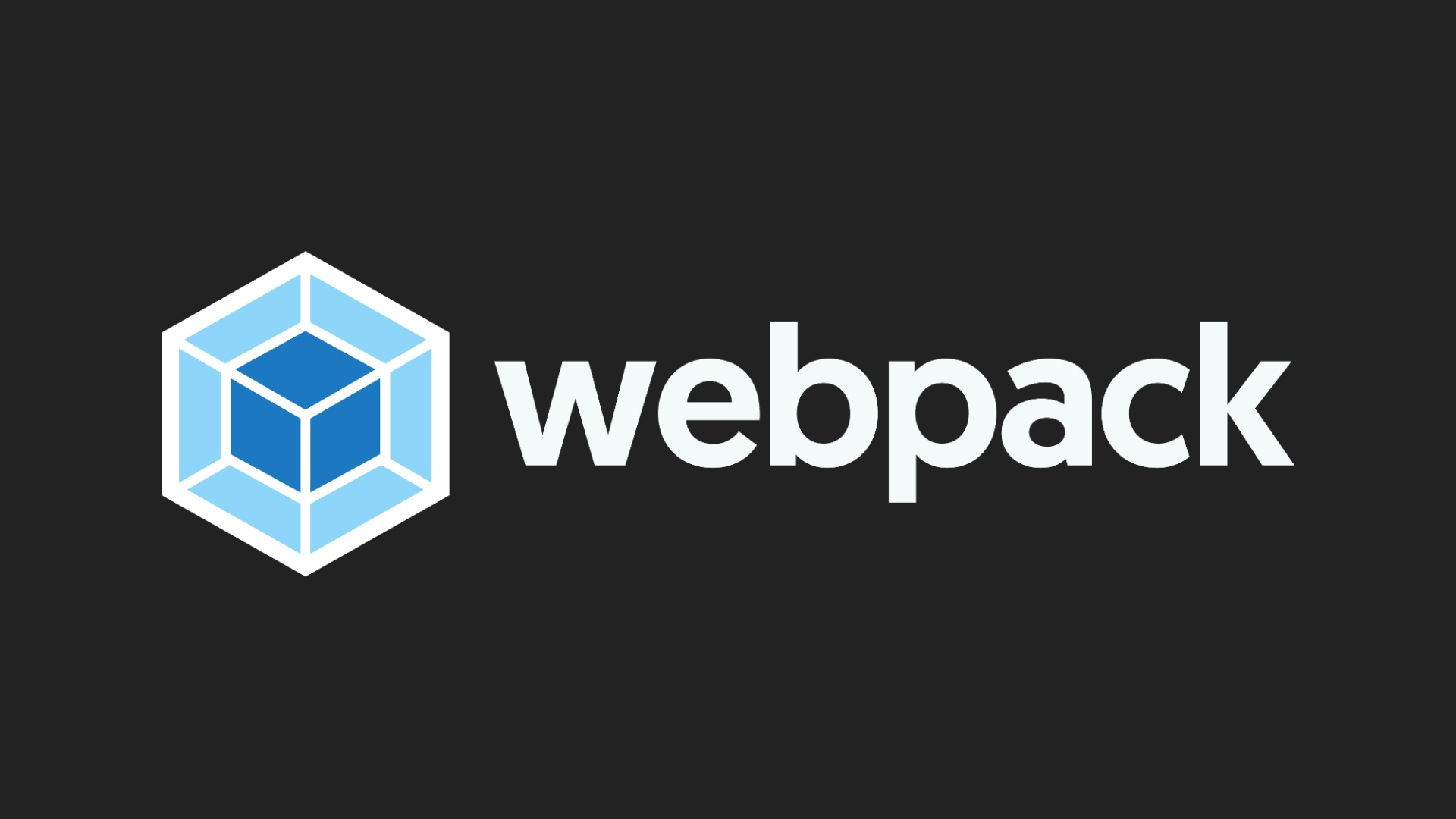 Webpack. Webpack logo. Webpack Tutorial. Mayr webpack. Script webpack