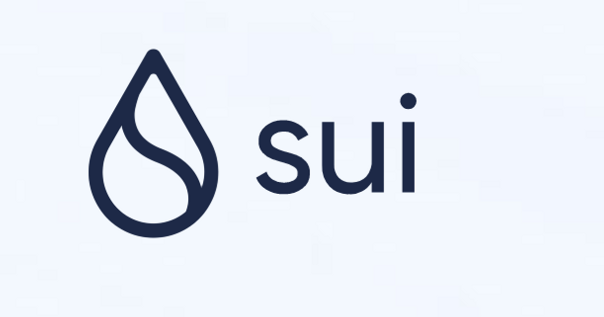 SUI — Teletype