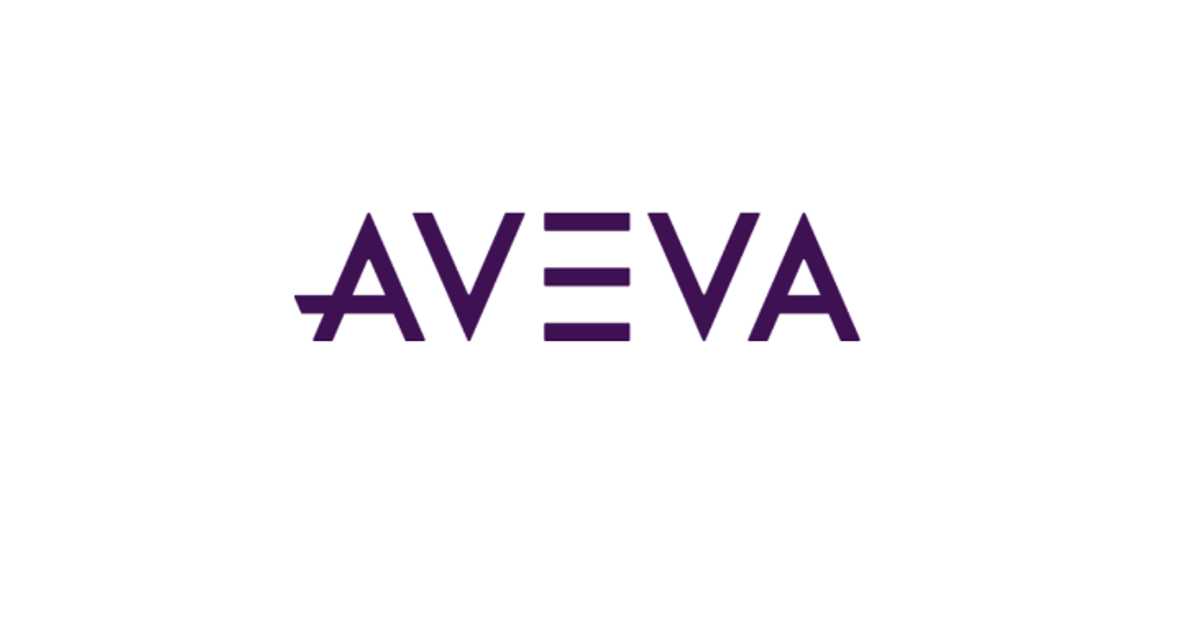 Finance manager в AVEVA — Teletype
