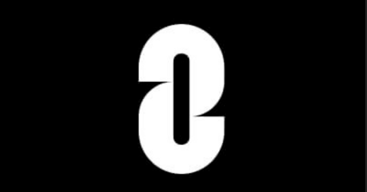 layer zero airdrop guide — Teletype
