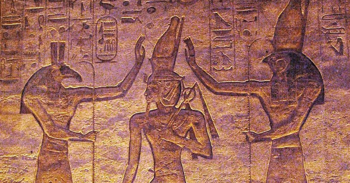 Плитка в древнем Египте. Гомосексуалы в древнем Египте. Бог сет в древнем Египте. Галерея древний Египет.
