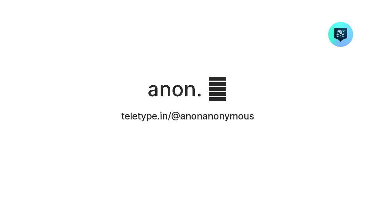Anonymous Sentence Examples Anon Used In A Sentence – How To Use Anon In a Sentence? Easy Examples ...