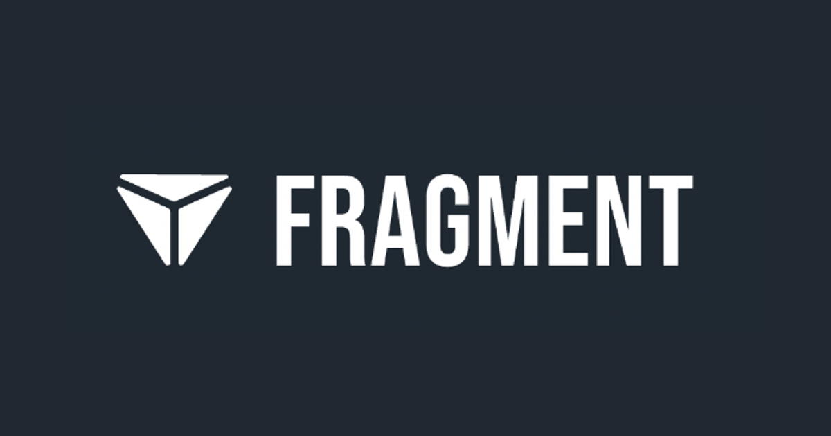 Fragment купить телеграм. Телеграмм лого. Fragment logo. ФРАГМЕНТЫ для логотипа. Fragment com logo.