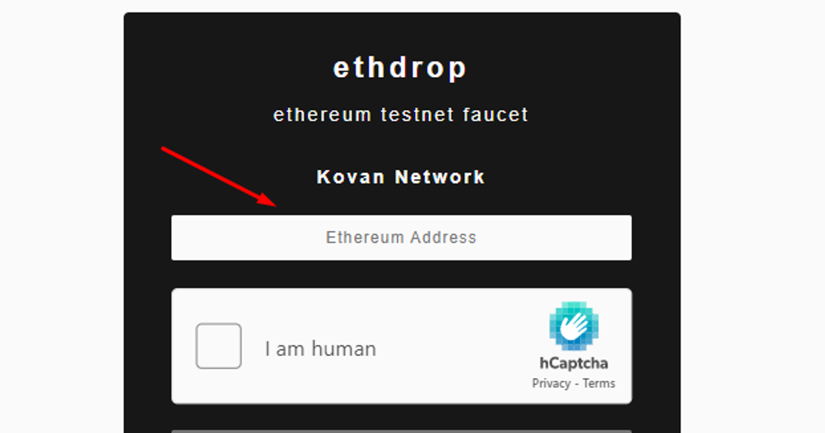 TESTNET от Overlay Protocol — Teletype