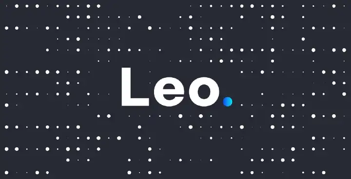 LEO новый этап развития языка Rust? — Teletype