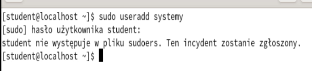 Work — Teletype