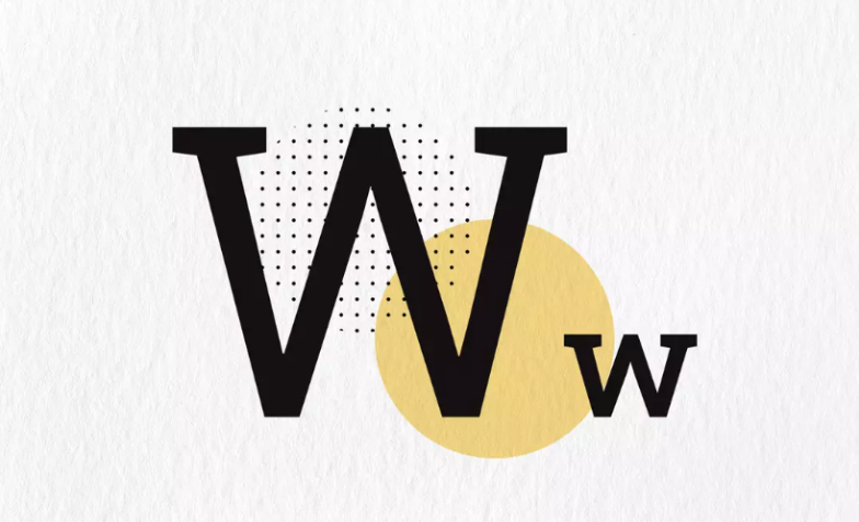 📂 Анализ WHITEPAPER 💬 — Teletype