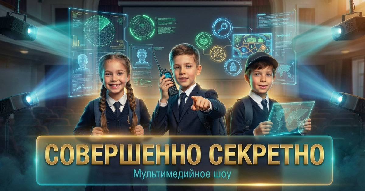 🔥 СОВЕРШЕННО СЕКРЕТНО🔥НОВИНКА НА ВЫПУСКНЫЕ 2026 — Teletype