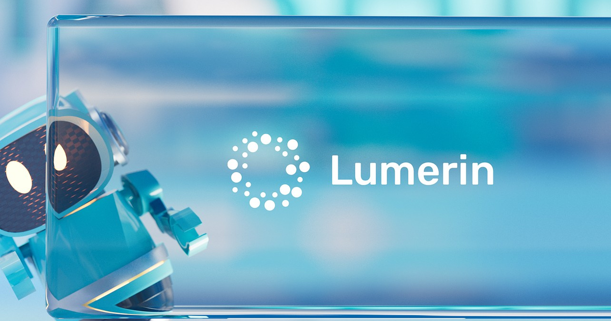 Прозрачность и аудит токена Lumerin — Teletype