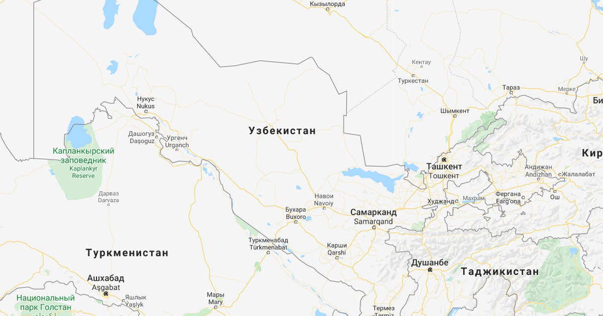 Где находится таджикский. Граница Узбекистана и Таджикистана карта. Таджикистан и Узбекистан на карте. Карта Таджикистан и Узбекистан на карте. Карта Узбекистон Тожикистон.