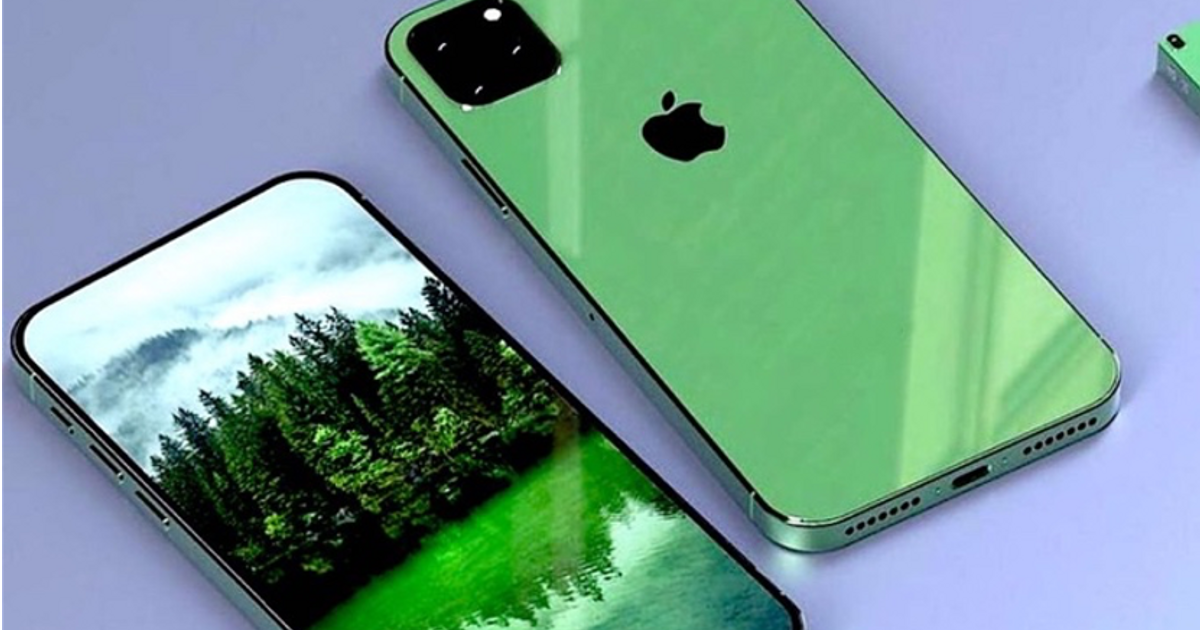 Новинки телефонов айфон. Apple iphone 13 Green. Айфон 14 зеленый. Apple iphone 14 Pro Max зелёный цвет. Apple iphone 14.