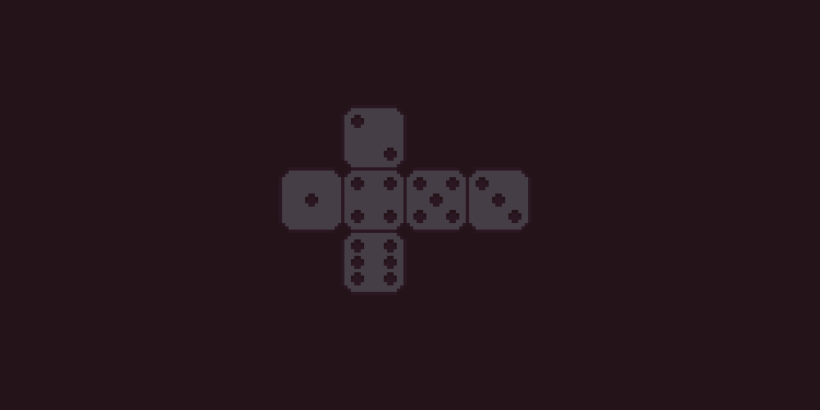 Alexander Rogue — Teletype