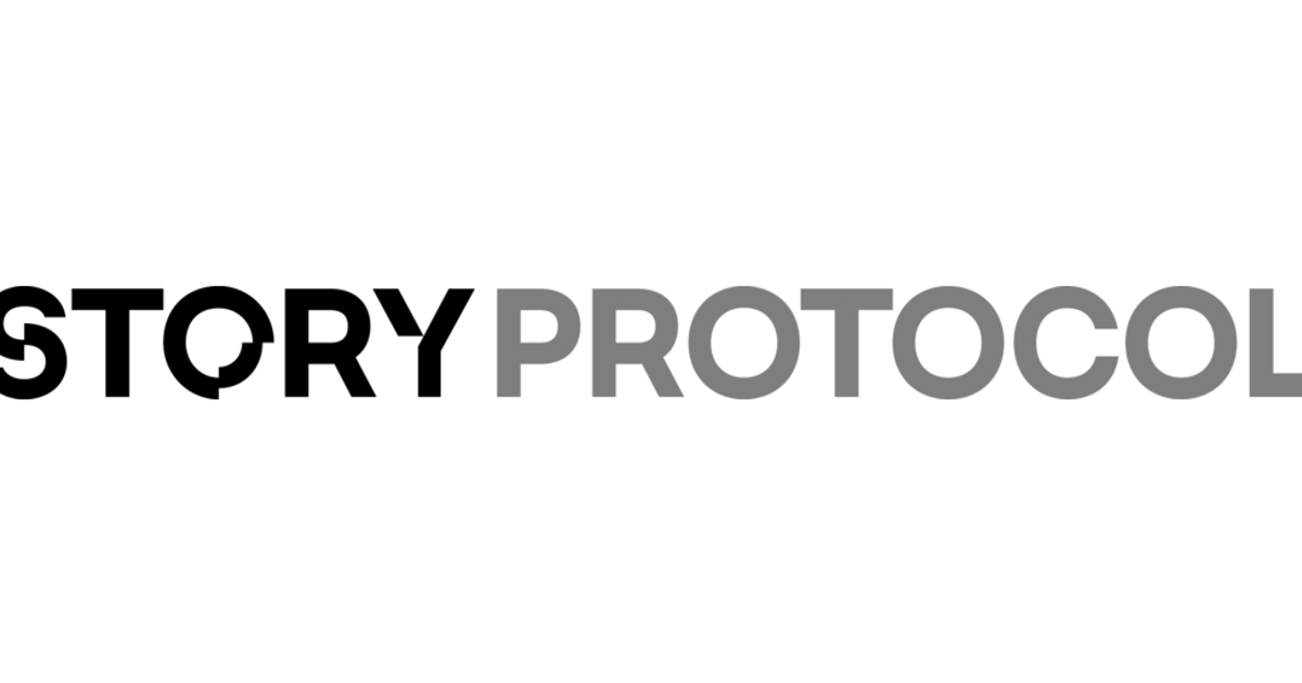 Story Protocol — Teletype