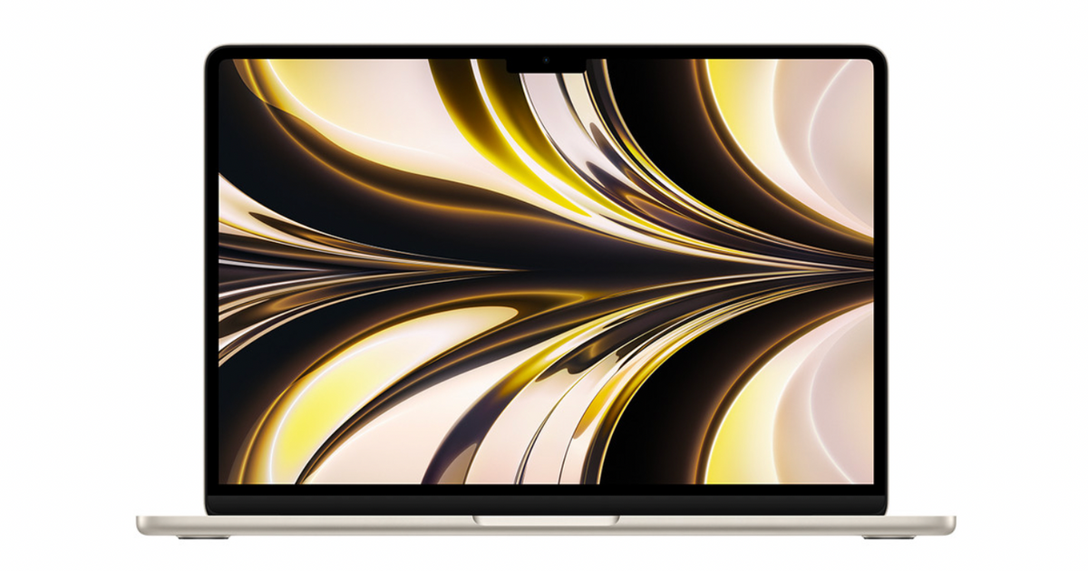 Собрал все MacBook Air и Pro на M1 и M2 с максимальной скидкой на Tmall ...