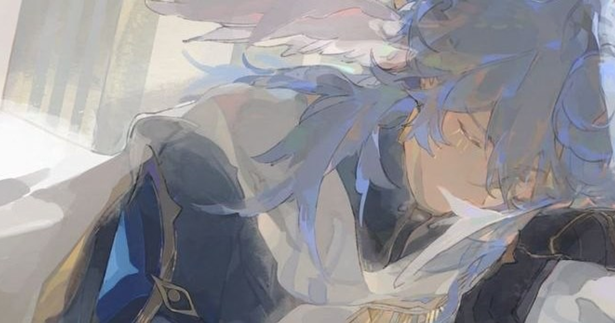 zZz ᅠ« 🌀 » ᅠᅠ( ㅜ ㅜ ) — Teletype
