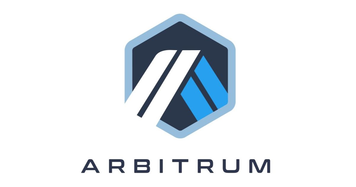 Arbitrum Vote — Teletype