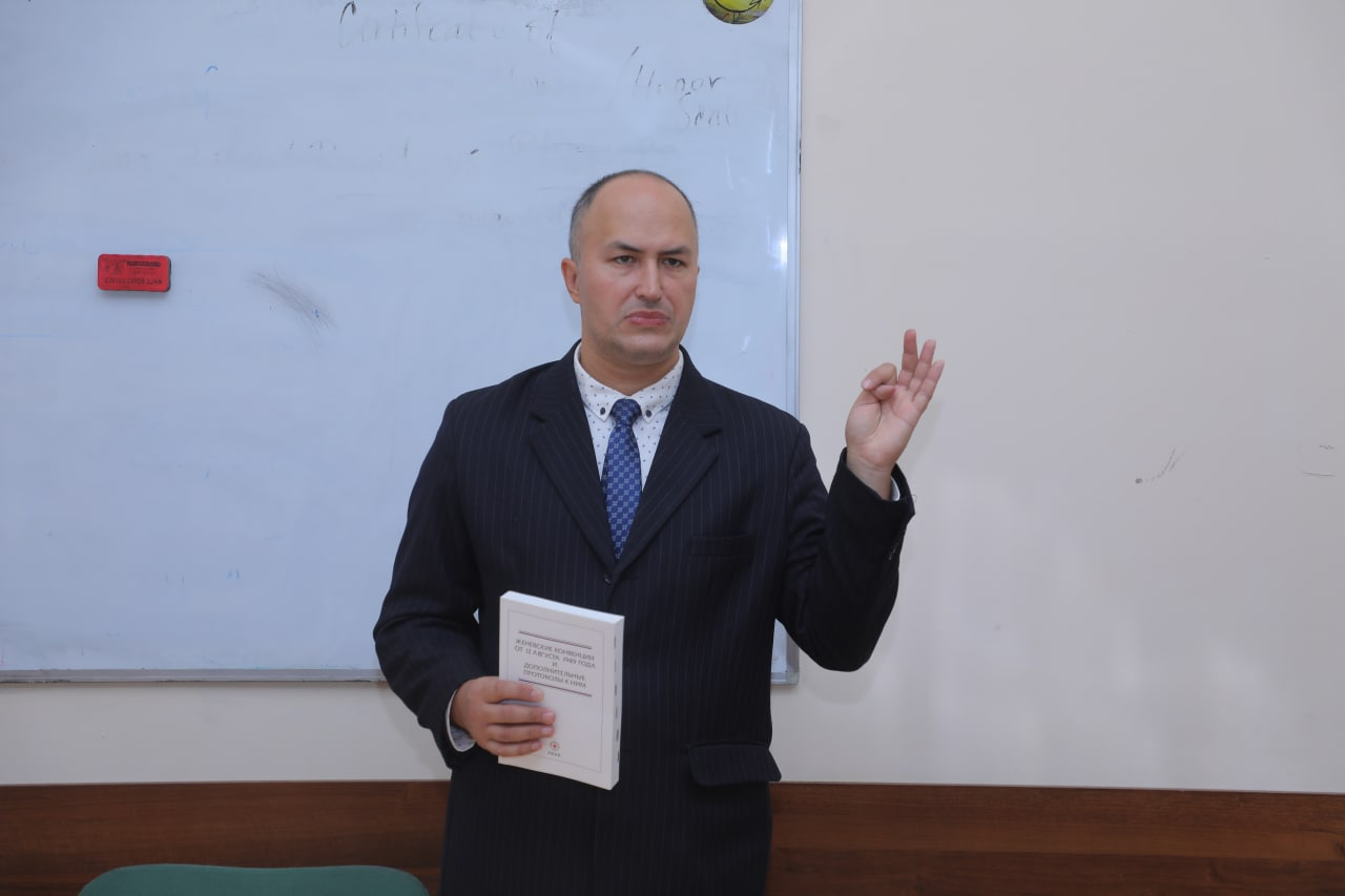 #yangilik #новости #news — Teletype