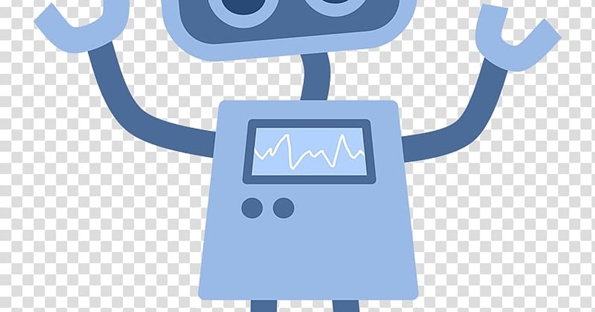 В виде бот из c ai. Робот иконка. Робот без фона. Робототехника иконка. Робот бот.