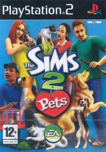 Интервью с автором династии Dark Legacy — Teletype