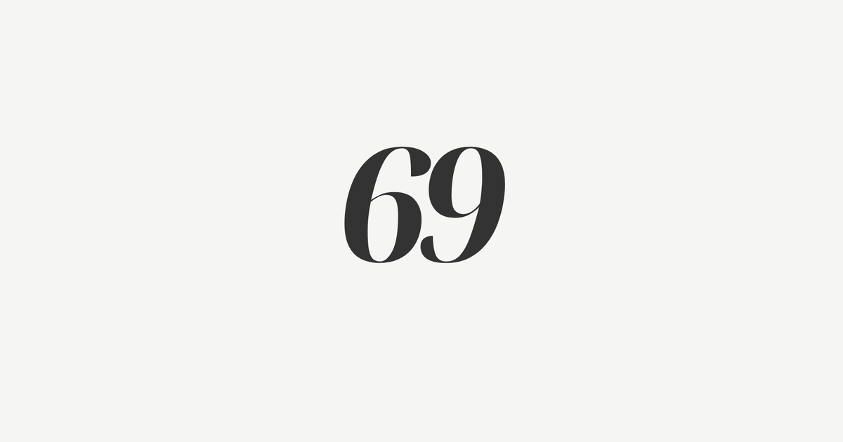 69 фактов о стоицизме — Teletype