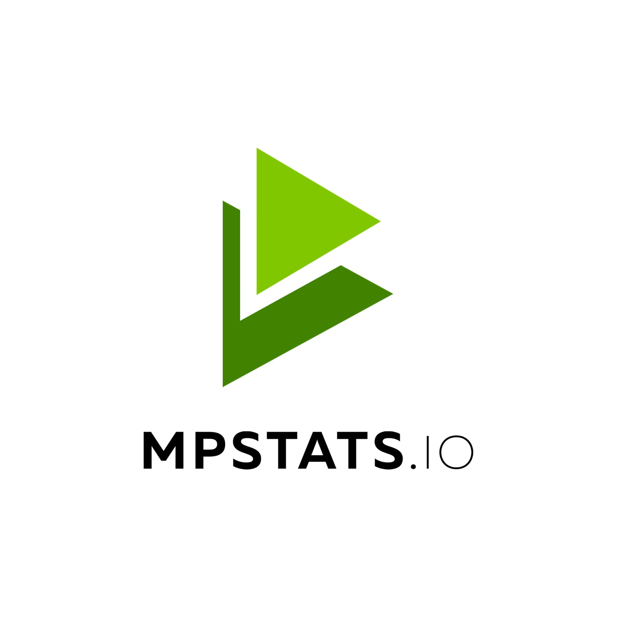 Мпстат расширение. Mpstats. Mpstats логотип. Mpstats Аналитика. Mpstats - сервис аналитики маркетплейсов.