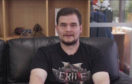 История создания GGG и разработки Path of Exile — Teletype