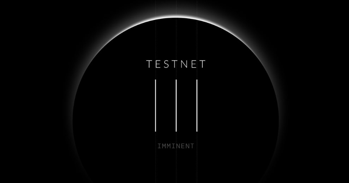 Nexus | Встановлюємо прувер | Testnet 3 — Teletype