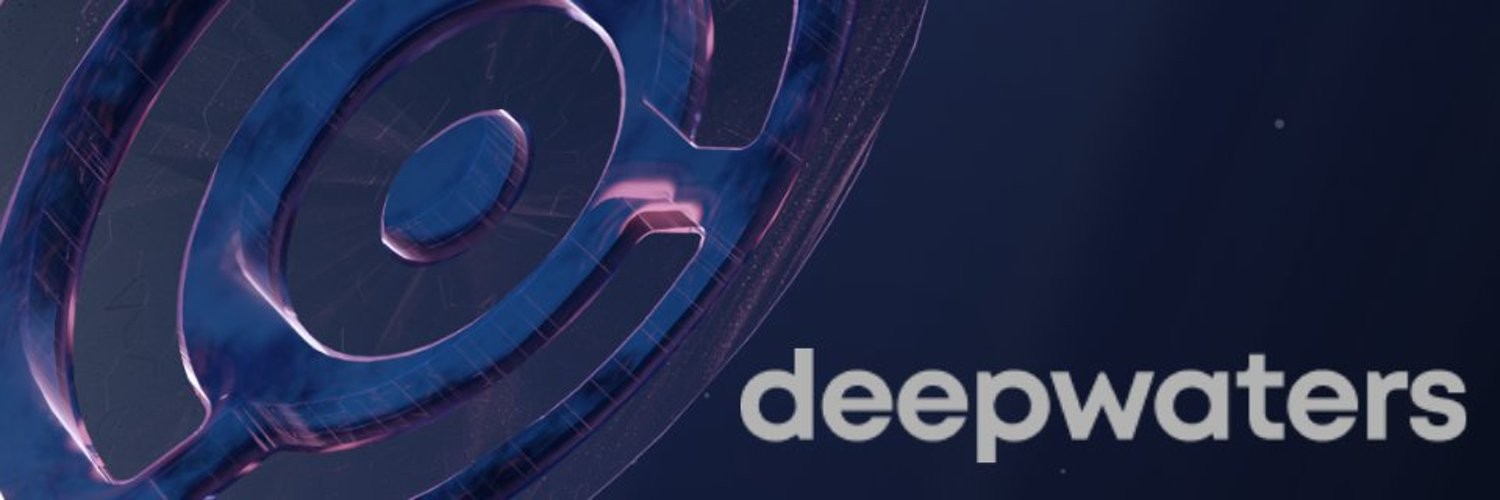 Получаем роль OG в дискорде Deepwaters (Обновление!!!) — Teletype