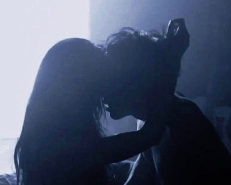 DARK WEDDING — Teletype