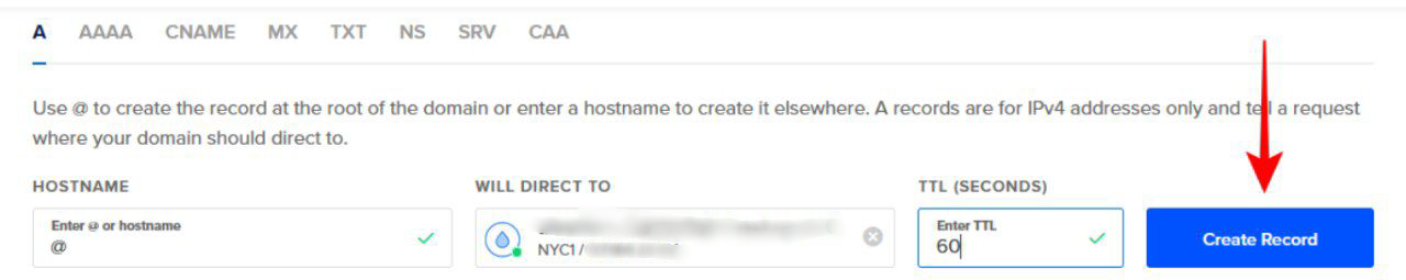 Гайд по использованию Evilginx3 — Teletype