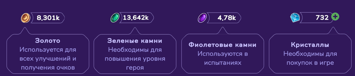 Sleepagotchi LITE – полный гайд по игре — Teletype