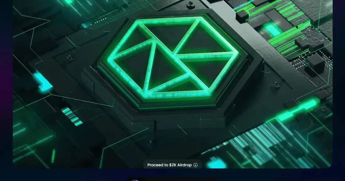 Проверяем дроп от Polyhedra — Teletype