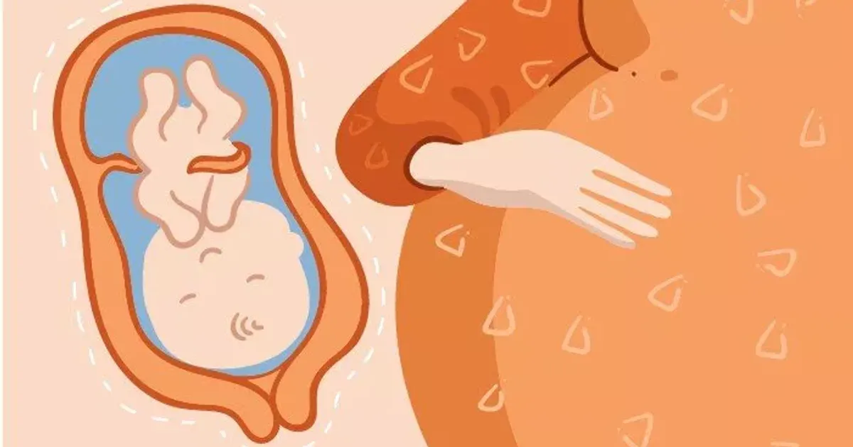 Вторая беременность 38 недель. Шевеление плода. Беременность шевеление плода. Шевеление малыша в животе. Первое шевеление плода.