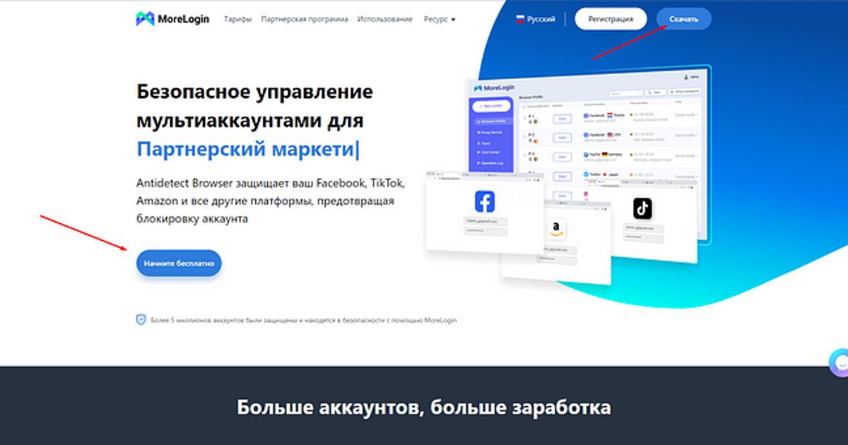 Гайд на Airdrop от SKUFERS! — Teletype