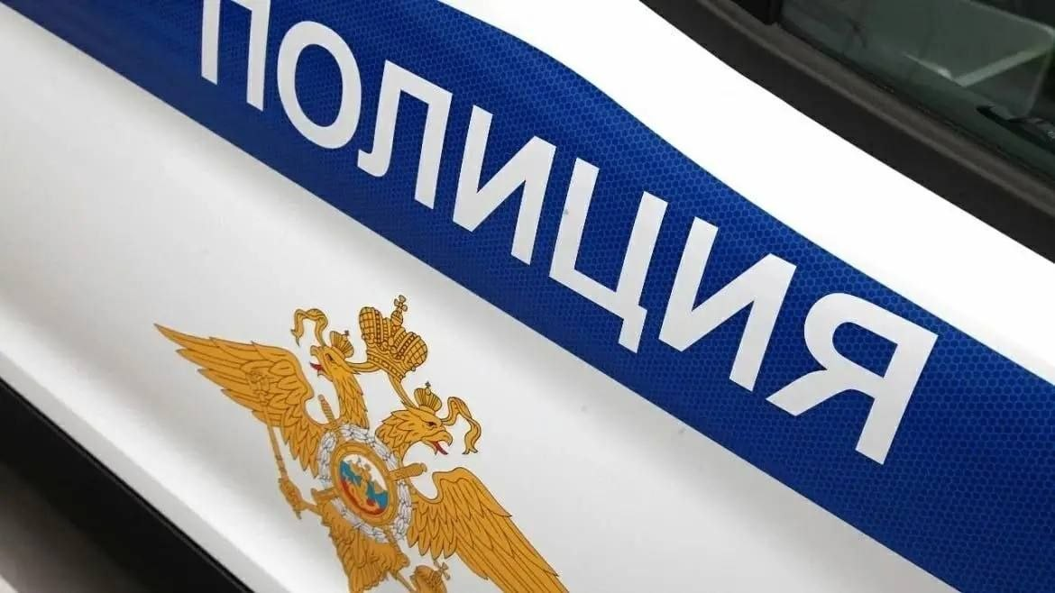 Подросток ранил брата ножом в коммунальной квартире на Аксёнова