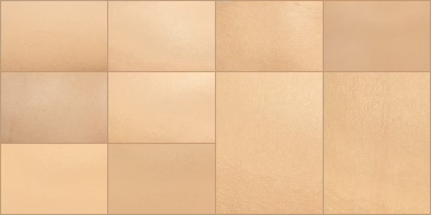Light & Dark Skin Textures — Teletype