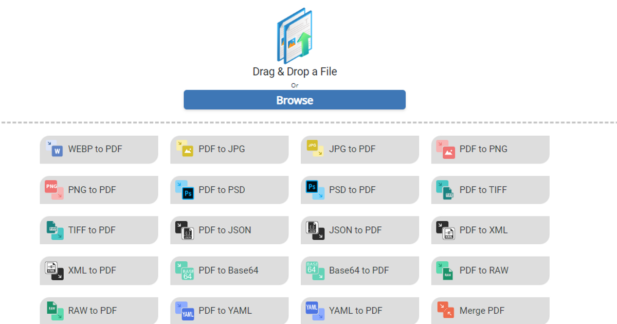 PDF σε Excel Σειρά Μετατροπέα: Οργάνωση της Μετασχηματιστικής ...
