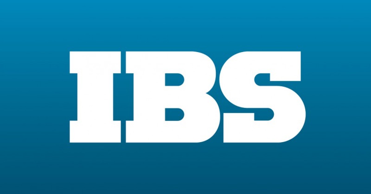 Ibs business ru. IBS. IBS компания. IBS Group логотип. IBS Platformix логотип.