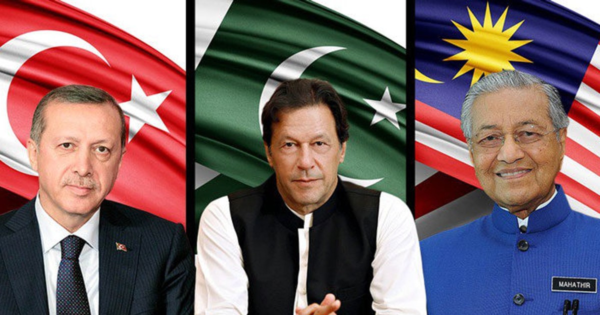 Пакистан малайзия. Турция и Малайзия. Imran Khan and Erdogan.