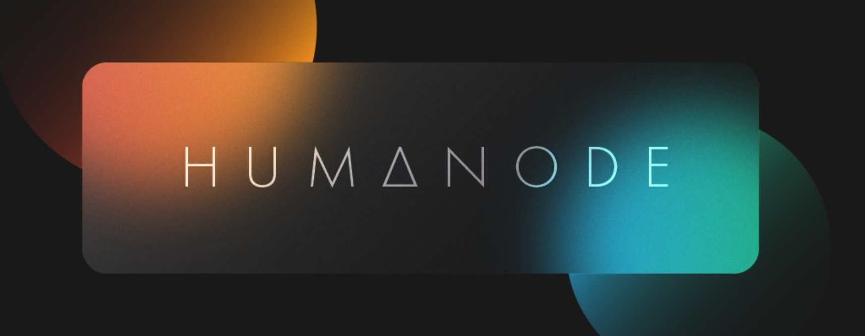 Humanode. Future? — Teletype