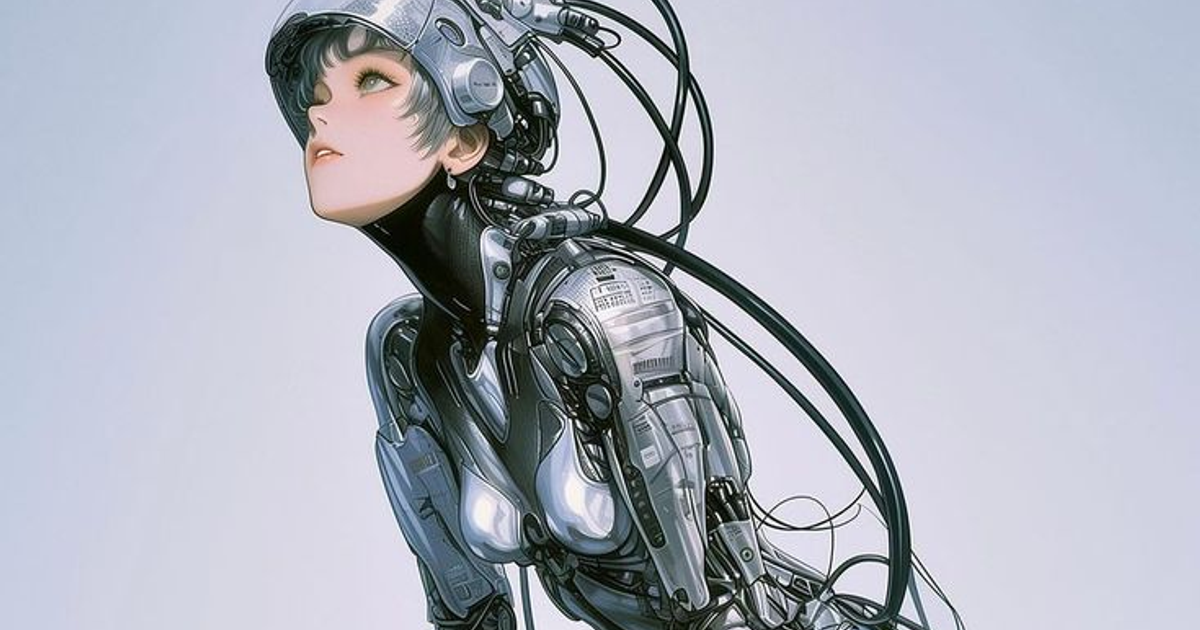Топ нововведений в OpenAI GPT на январь 2025 — Teletype