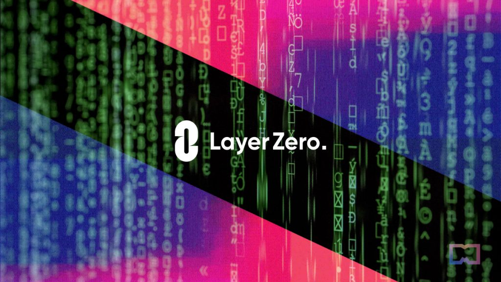 LayerZero Labs объявили о запуске самой крупной программы — Teletype